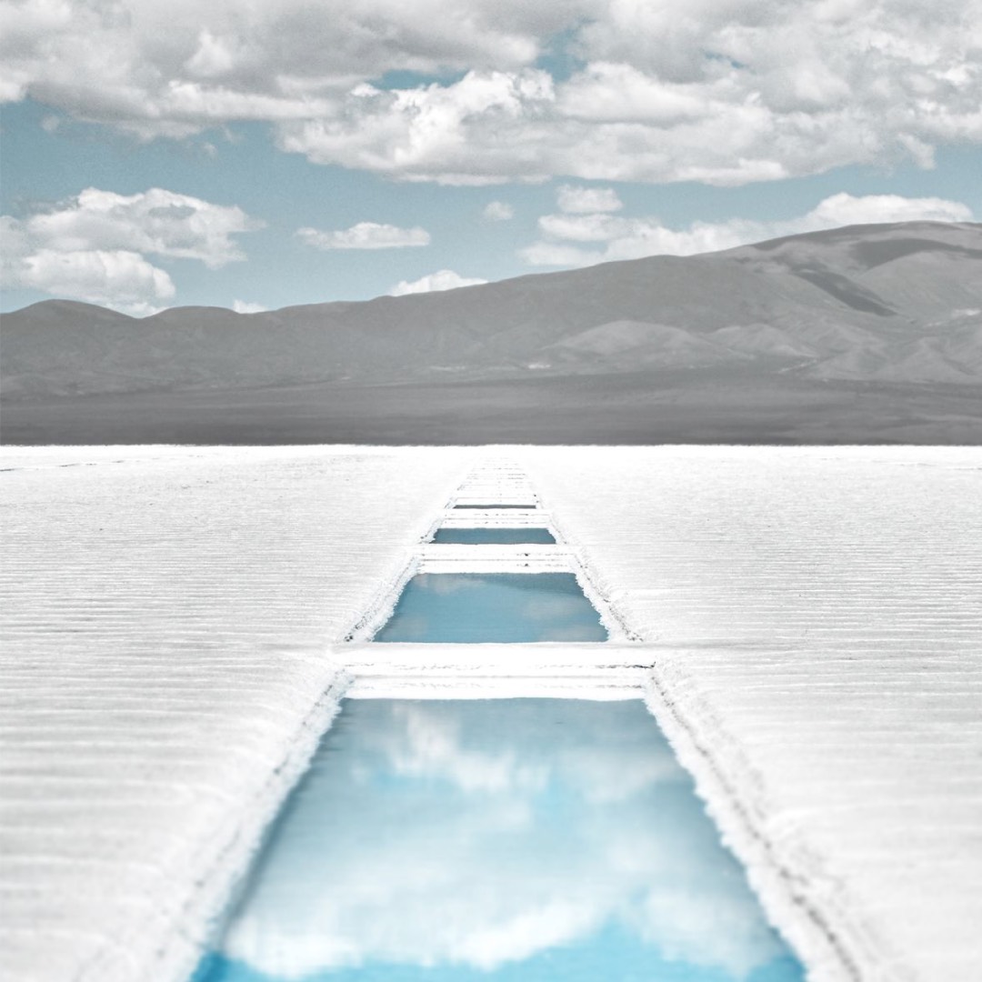 Salinas